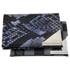 جاکارتی منقوش جاکارتی منقوش