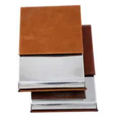 جاکارتی فلزی عمودی