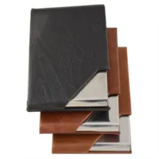 جاکارتی عمودی