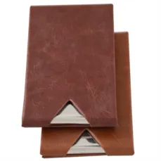 جاکارتی طرحدار XL