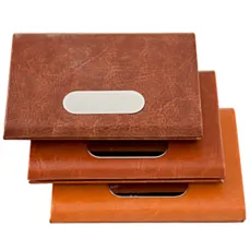 جاکارتی مدیریتی