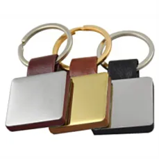 جاکلیدی مربع