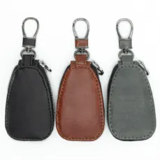 جاکلیدی ریموتی