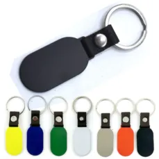 جاکلیدی فلزی