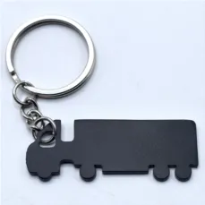 جاکلیدی طرح کامیون جاکلیدی طرح کامیون