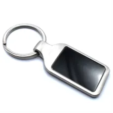 جاکلیدی فلزی