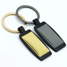 جاکلیدی مستطیلی