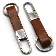 جاکلیدی بندی بلند