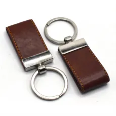 جاکلیدی یراق دار