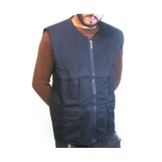 جلیقه فلامنت