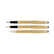 ست خودکار و خودنویس EUROPEN مدل POINT