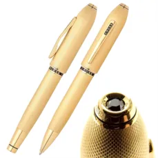 خودکار PEERLESS 125 GOLD