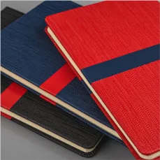 یادداشت مدیریتی