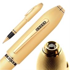 روان نویس PEERLESS 125 GOLD