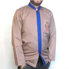 روپوش رستورانی