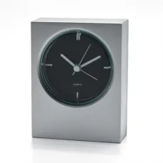 ساعت رومیزی ایستاده