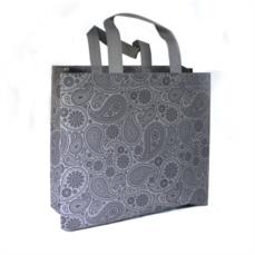 ساک 90 گرم 27x27 عطف 10 سانت