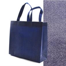 ساک بندی 90 طرح دار 27x27