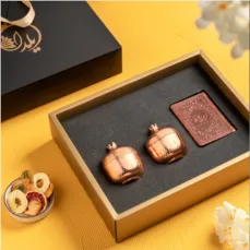 ست هدیه یلدایی پاشا