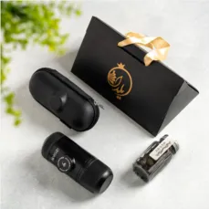 ست هدیه یلدایی نیکا