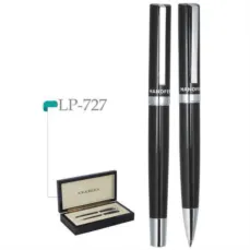 ست جفتی مدیریتی ست جفتی مدیریتی