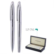 ست خودکار استیل لاکچری