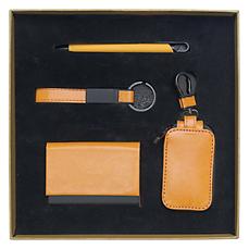 ست هدیه زنانه