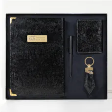 ست سالنامه مدیریتی