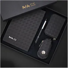 ست مدیریتی نفیس