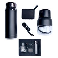 ست مدیریتی دیجیتال