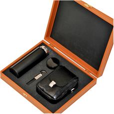 ست هدیه مردانه