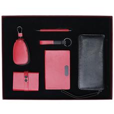 ست هدیه نفیس زنانه