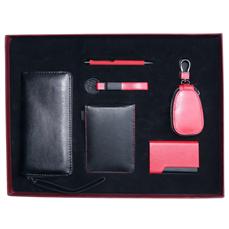 ست هدیه زنانه