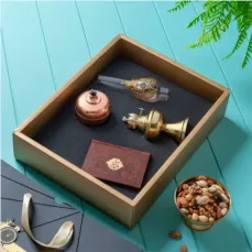 ست هدیه یلدایی لاوین