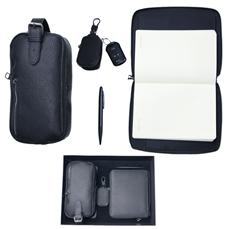 هدیه مدیریتی چهار تکه