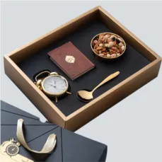 ست هدیه یلدایی آنا