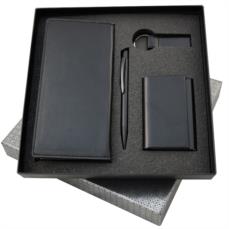 هدیه مدیریتی 4 تکه