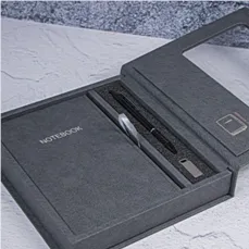 ست یادداشت مدیریتی ست یادداشت مدیریتی