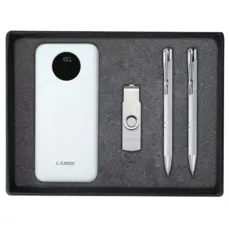 ست لاکچری مدیریتی