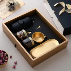 ست هدیه یلدایی اوژن