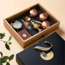 ست هدیه یلدا