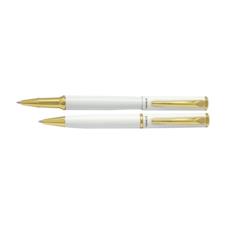 خودکار EUROPEN مدل CLASSIC