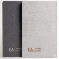 سالنامه ماه شمار دستیار