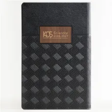 سررسید اروپایی 309