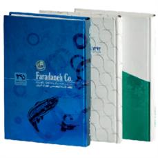 سررسید اختصاصی