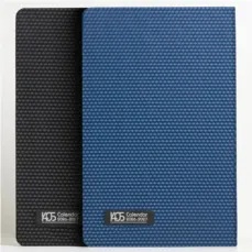 سررسید اروپایی بزرگ