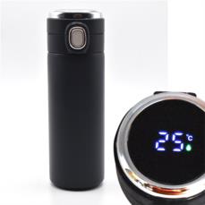فلاسک درجه دار 420 میل
