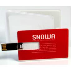 فلش کارتی 128 گیگ