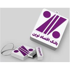 فلش مموری اختصاصی 16 گیگ تیراژ 100 عدد