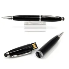 فلش خودکاری